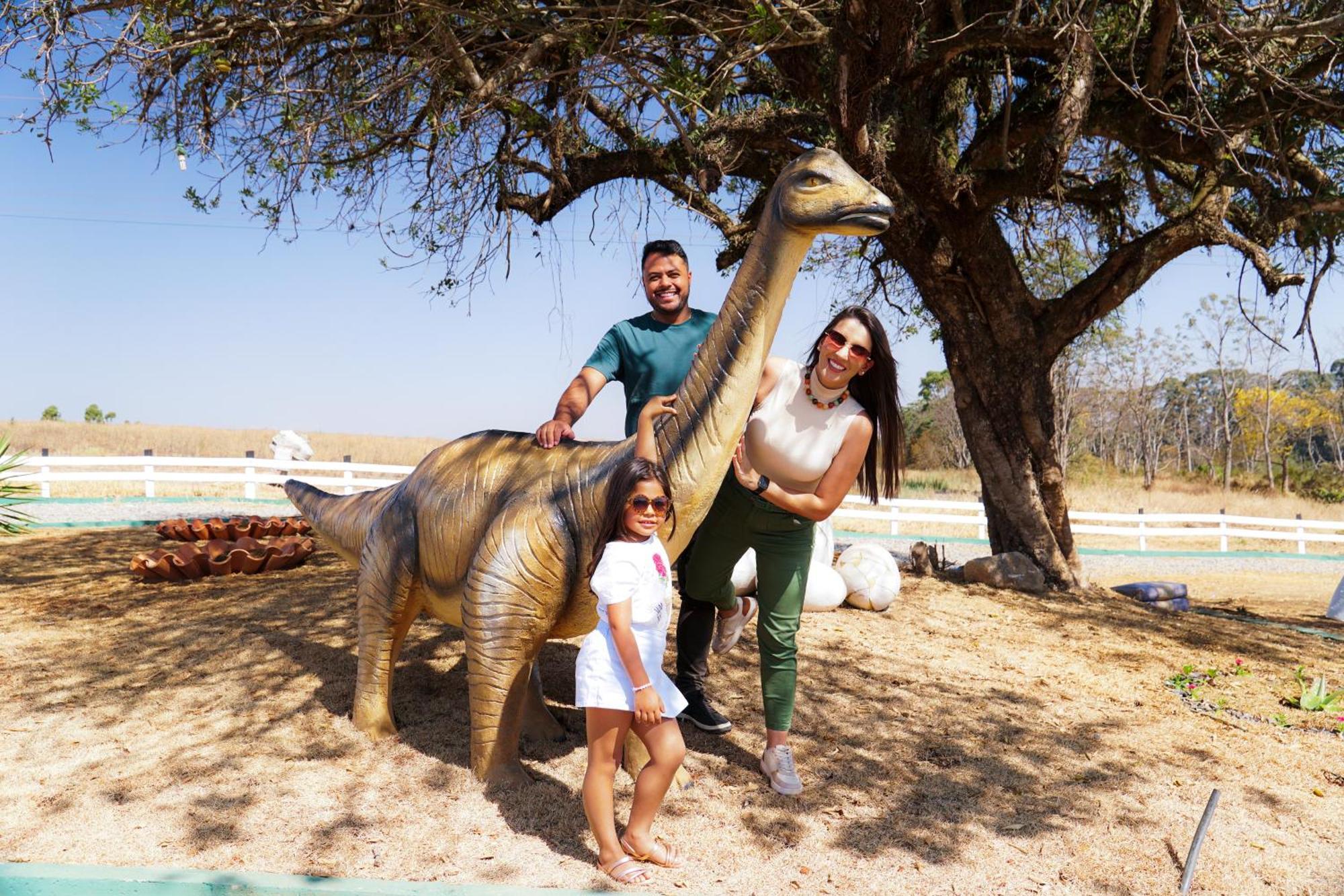 Hotel Fazenda Poços de Caldas المظهر الخارجي الصورة